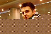 006-Руссо туристо